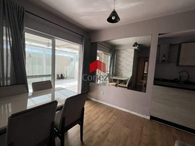 Apartamento com 172,15m² 3 quartos, à venda, no bairro Centro em São José dos Pinhais