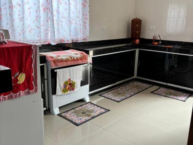 Apartamento com 189m² e 3 quartos, suíte a venda em Ipanema/MG