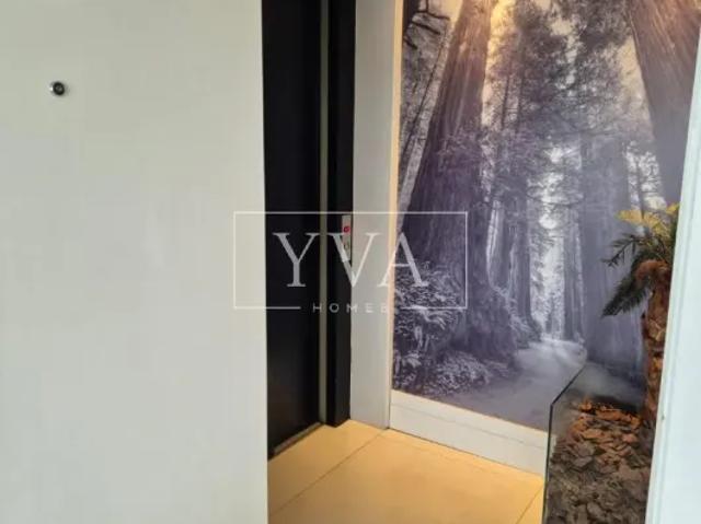 Apartamento com 180 m², 3 suítes, varanda gourmet à venda no bairro Campo Belo