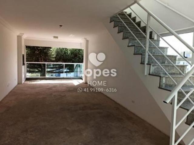 Apartamento com 193 m² e 3 quartos à venda em Vila Izabel
