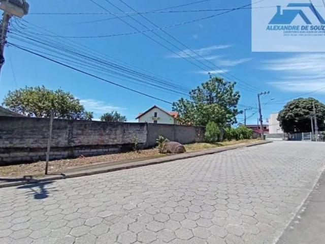 Apartamento com 19 quartos para alugar na Rua Manoel Eufrásio de Medeiros, Praia de Fora, Palhoça