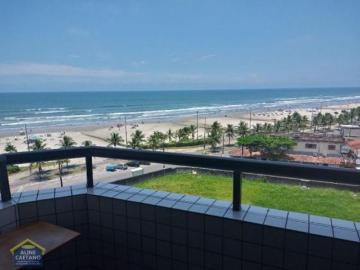 Praça Ministro Hermes de Lima, Caiçara, Praia Grande, Praia Grande, São Paulo