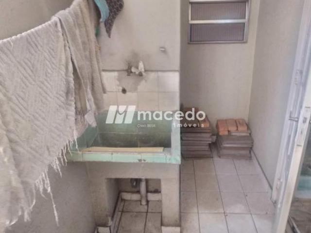 Apartamento com 1 Quarto, Lapa de Baixo, São Paulo Venda