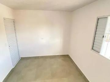 Apartamento com 1 dormitório para alugar, 26 m² por R$ 1.750,00/mês Jardim Mangalot São Paulo/SP