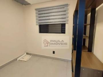 Vila Gopoúva, Guarulhos, São Paulo - Garagem