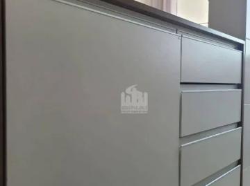 Apartamento com 1 dormitório para alugar, 35 m² por R$ 4.242,69/mês Santa Cecília São Paulo/SP