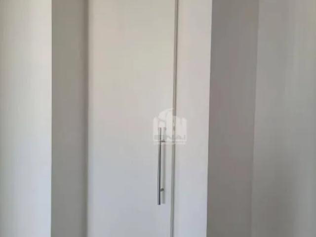 Apartamento com 1 dormitório para alugar, 35 m² por R$ 4.242,69/mês Santa Cecília São Paulo/SP