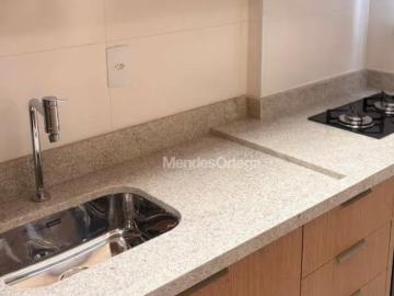 Sorocaba, São Paulo - Garagem, Ar Condicionado