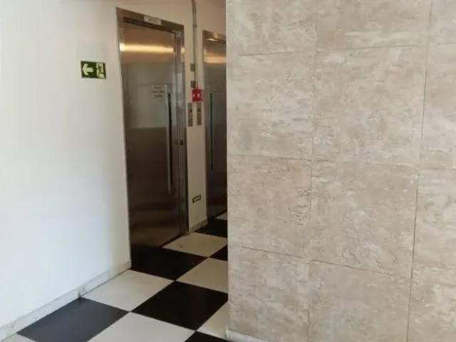 Apartamento com 1 dormitório para alugar, 30 m² por R$ 1.950/mês Perdizes São Paulo/SP