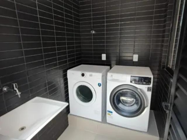 Apartamento, 30 m² venda por R$ 389.997,00 ou aluguel por R$ 2.850,00/mês Intermares Cabedelo/