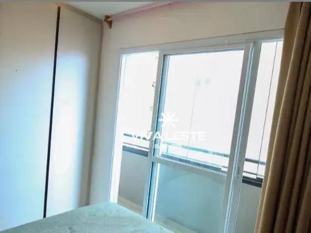 Apartamento com 1 dormitório para alugar, 30 m² por R$ 2.580,00/mês Brás São Paulo/SP