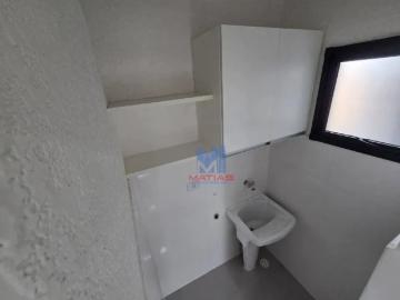 Apartamento com 1 dormitório para alugar, 32 m² por R$ 1.600,00/mês Chácara Belenzinho São Paulo