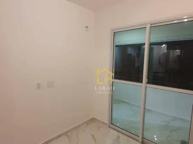 Apartamento com 1 dormitório para alugar, 32 m² por R$ 4.000/mês Butantã São Paulo/SP