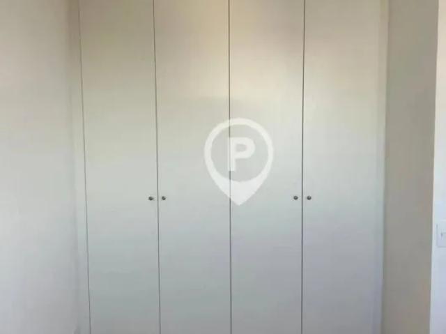 Apartamento com 1 dormitório para alugar, 44 m² por R$ 3.345,76/mês Santa Paula São Caetano do S