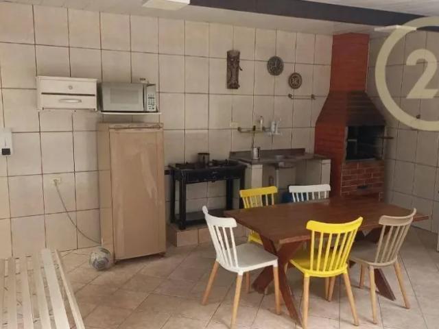 Apartamento com 1 dormitório para alugar, 49 m² Perdizes São Paulo/SP