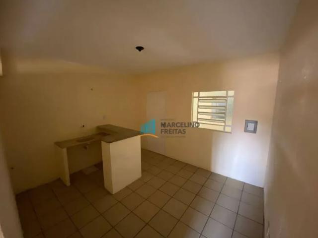 Apartamento com 1 dormitório para alugar, 50 m² por R$ 1.000,00/mês Centro Fortaleza/CE