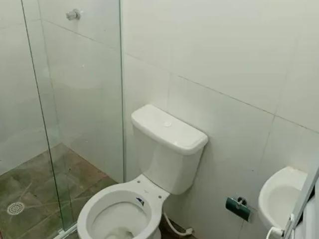 Apartamento para alugar, 50 m² por R$ 1.300,00/mês Jardim Samara São Paulo/SP
