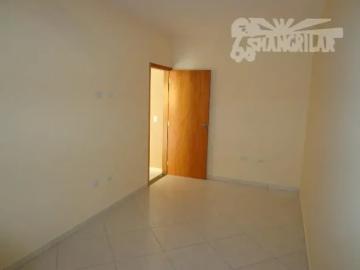 Apartamento para alugar, 60 m² por R$ 1.562,00/mês Casa Grande Diadema/SP