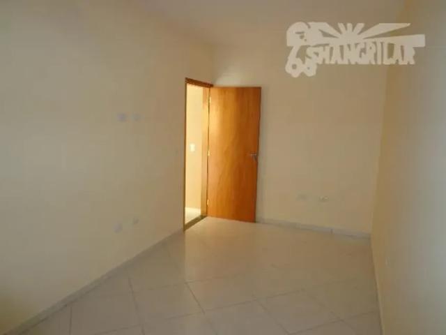 Apartamento para alugar, 60 m² por R$ 1.562,00/mês Casa Grande Diadema/SP
