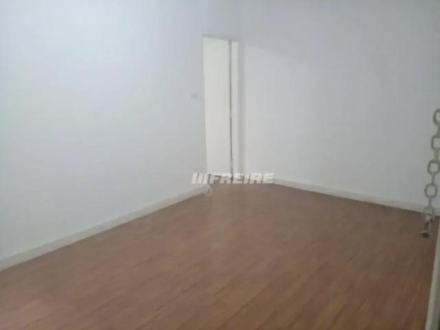 Apartamento para alugar, 75 m² por R$ 2.724,87/mês Santa Paula São Caetano do Sul/SP