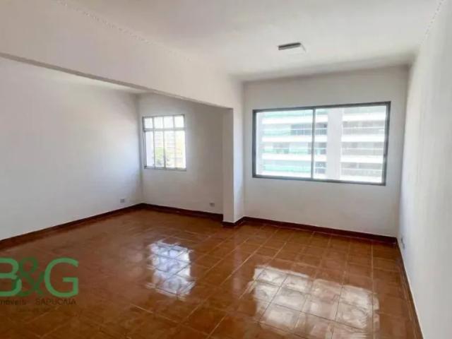 Apartamento para alugar, 72 m² por R$ 3.082,00/mês Santa Teresinha São Paulo/SP
