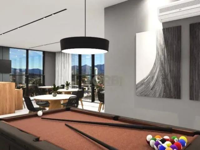 Apartamento com 1 dormitório venda, no Rio Morto Indaial