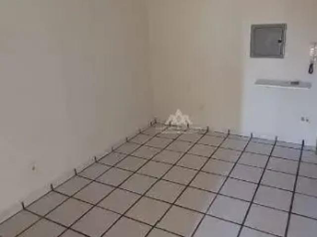 Apartamento com 1 dormitório à venda, 29 m² por R$ 160.000,00 Jardim Paulista Ribeirão Preto/SP