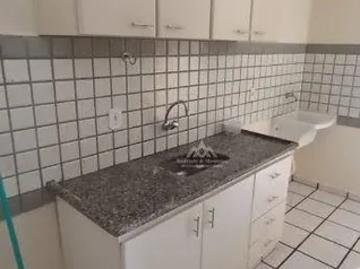 Apartamento com 1 dormitório à venda, 29 m² por R$ 160.000,00 Jardim Paulista Ribeirão Preto/SP