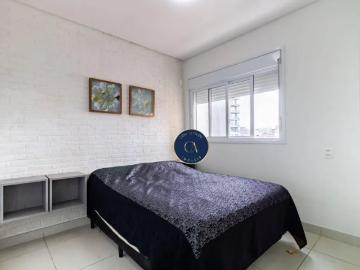 Apartamento com 1 dormitório à venda, 36 m² Brooklin São Paulo/SP