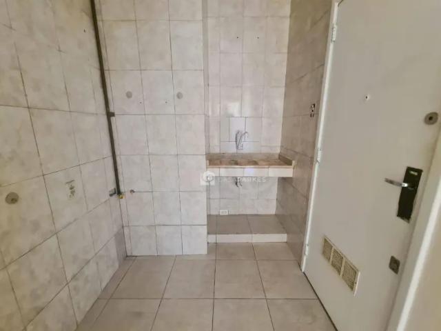 Apartamento com 1 dormitório à venda, 37 m² por R$ 480.000,00 Catete Rio de Janeiro/RJ