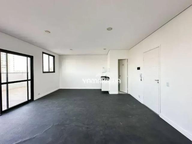 Apartamento com 1 dormitório à venda, 39 m² por R$ 443.500,00 Penha de França São Paulo/SP
