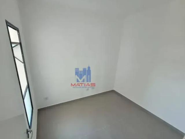 Apartamento com 1 dormitório à venda, 30 m² por R$ 220.000,00 Vila Oratório São Paulo/SP
