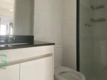 Apartamento à venda, 31 m² por R$ 316.000,00 Parque da Vila Prudente São Paulo/SP