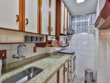 Rua Joana Angélica, Rio de Janeiro, General Osório, Rio de Janeiro, Rio de Janeiro