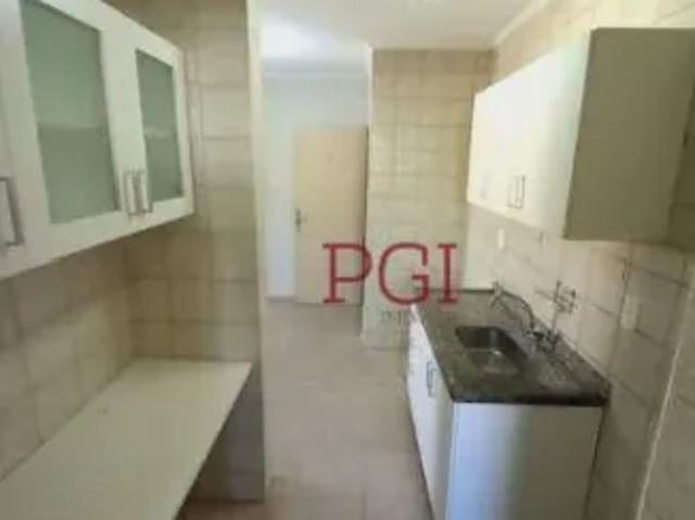 Apartamento com 1 dormitório à venda, 47 m² por R$ 200.000,00 Vila Seixas Ribeirão Preto/SP