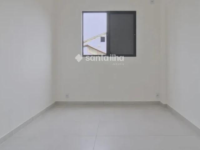 Apartamento com 1 dormitório à venda, 47m² Vargem Grande Florianópolis/SC