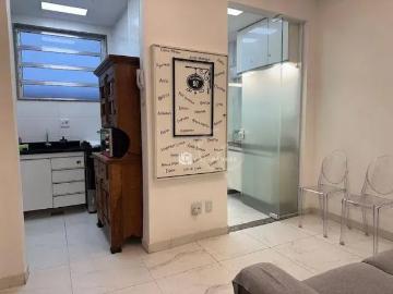 Rua Ronald de Carvalho, Cardeal Arcoverde, Rio de Janeiro, Rio de Janeiro