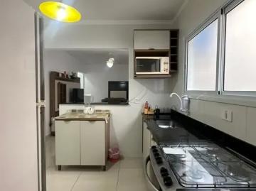 Rua Copacabana, Praia Grande, Vila Guilhermina, Praia Grande, Praia Grande, São Paulo