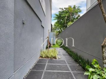 Apartamento com 1 dormitório à venda, 40 m² por R$ 850.000,00 Vila Clementino São Paulo/SP