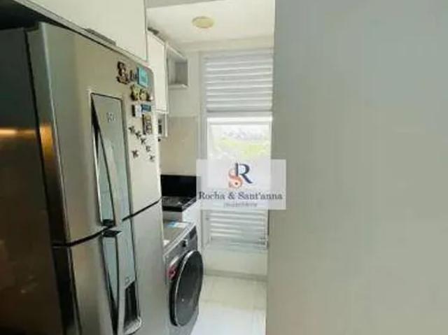 Apartamento Sky Towers Home Indaiatuba/SP