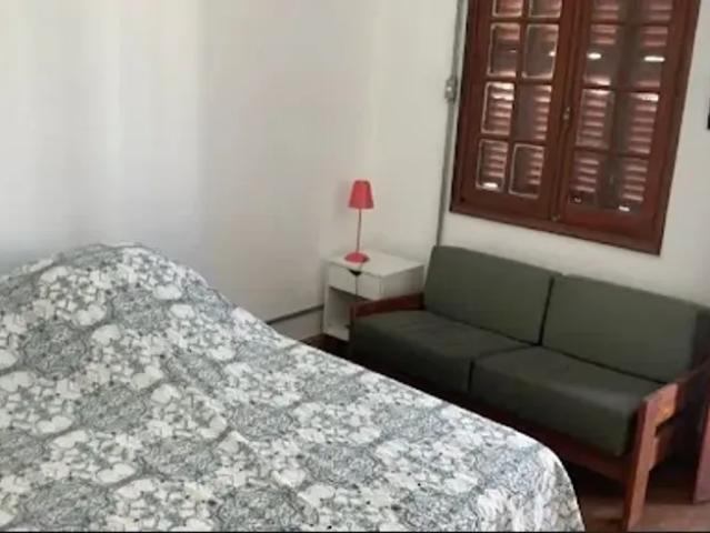 Apartamento com 1 dormitório à venda, 58 m² por R$ 599.900,00 Glória Rio de Janeiro/RJ
