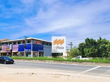 Apartamento com 1 dormitório à venda, 51 m² por R$ 160.000,00 Balneário São Pedro da Aldeia/RJ