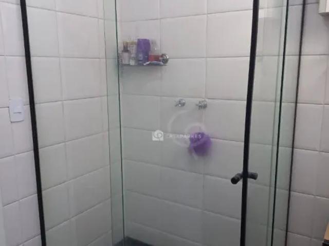 Apartamento à venda, 60 m² por R$ 776.000,00 Copacabana Rio de Janeiro/RJ