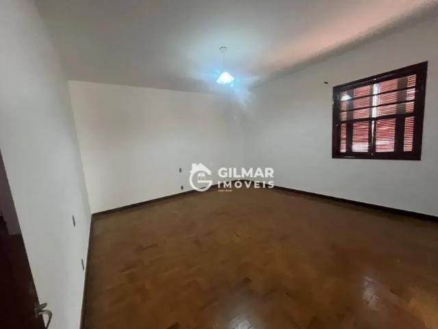 Apartamento com 1 dormitório à venda, 86 m² por R$ 290.000,00 Centro Jaguariúna/SP