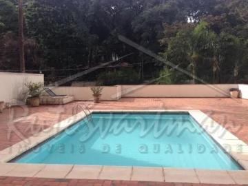 Apartamento com 1 dormitório à venda, 94 m² por R$ 480.000,00 Jardim Paraíso Campinas/SP