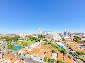 Apartamento com 1 dormitório, 46 m² venda por R$ 350.000,00 ou aluguel por R$ 2.993,92/mês Centr