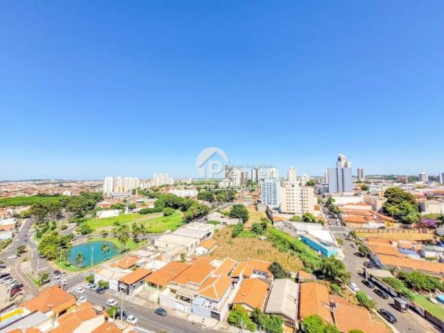 Apartamento com 1 dormitório, 46 m² venda por R$ 350.000,00 ou aluguel por R$ 2.993,92/mês Centr