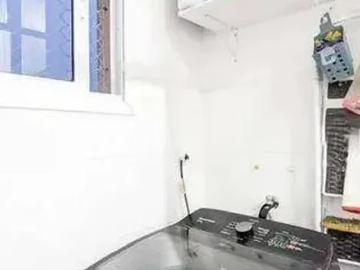 Apartamento com 1 dormitório à venda, 48 m² por R$ 371.000,00 Jardim do Mar São Bernardo do Camp