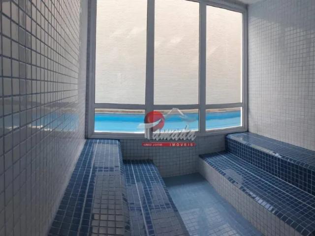 Apartamento com 1 dormitório, 40 m² venda por R$ 600.000,00 ou aluguel por R$ 3.969,00/mês Jardi