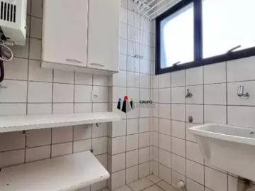 Apartamento com 1 dormitório, 58 m² venda por R$ 590.000,00 ou aluguel por R$ 3.537,00/mês Cambu